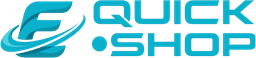 QuickShopLogo